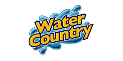 Ellis and Associates client