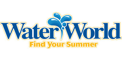 Ellis and Associates client