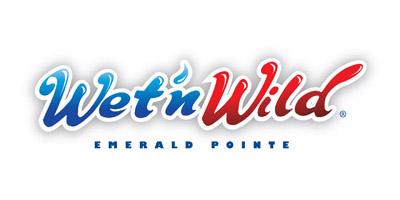 Ellis and Associates client