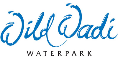 Ellis and Associates client