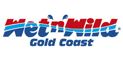 Ellis and Associates client