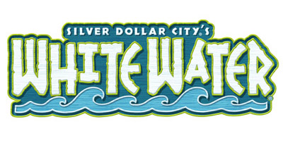 Ellis and Associates client