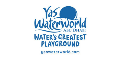 Ellis and Associates client